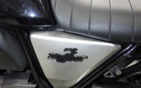 HONDA CB1100 2010 SC65