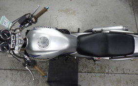 HONDA CB400SF VTEC NC39