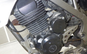 KAWASAKI KLX125D TRACKER 2026 LX125D