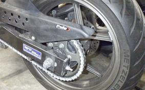 KAWASAKI Z750 S Type 2005 ZR750K