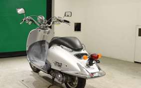 HONDA JOKER 50 2015 AF42