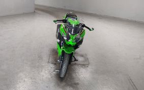 KAWASAKI NINJA400 EX400L