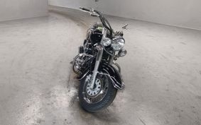 SUZUKI INTRUDER 400 CLASSIC VK54A