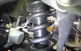 YAMAHA MT-25 A