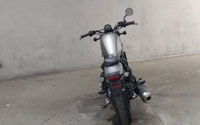 HONDA REBEL MC49