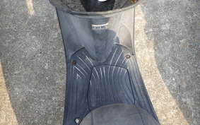 HONDA DIO Gen.6 AF68