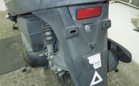 YAMAHA AXIS 125 Z SED7J