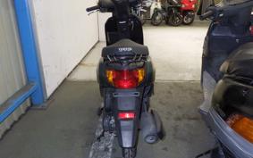YAMAHA JOG-7 AY01