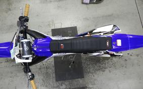 YAMAHA YZ250FX 2005 CG37C