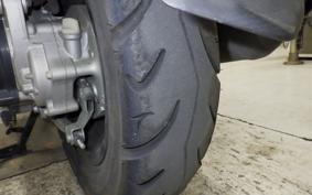 YAMAHA AXIS 125 Z SED7J