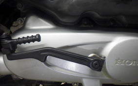 HONDA DIO Gen.6 2010 AF68