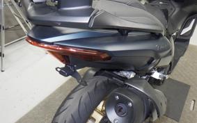 YAMAHA T-MAX 560 T 2023 SJ19J