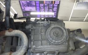 HONDA VTR 250 2002 MC33
