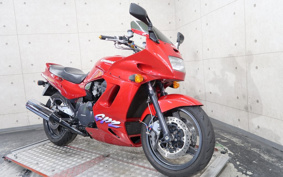 KAWASAKI GPZ1100 1996 ZXT10E
