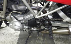 DUCATI 900SS 1994