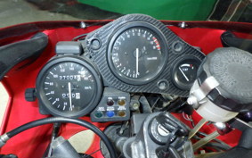 HONDA RVF400 2001 NC35