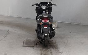 HONDA PCX125 JF28
