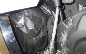 KAWASAKI ZX 1400 NINJA R A 2012