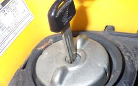 HONDA BITE AF59