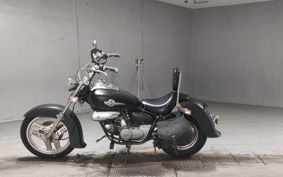 HONDA MAGNA 50 AC13