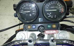 HONDA CB400SF VTEC K 2024 NC39