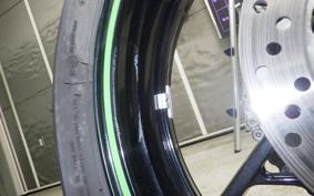 KAWASAKI ZX-25R 2024 ZX250E