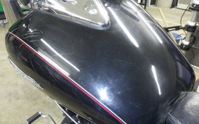 YAMAHA DRAGSTAR 400 CLASSIC 2002 VH01J