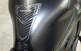 KAWASAKI ZX-4R SE 2023 ZX400P