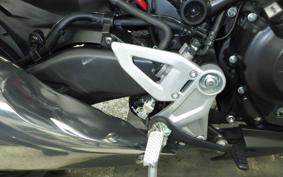 HONDA CB250R 2019 MC52