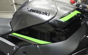 KAWASAKI ZX 10 NINJA ABS 2024 ZXT02L