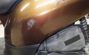 HONDA TACT-4ﾍﾞｰｼｯｸ AF75