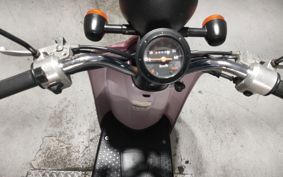 HONDA TODAY AF61