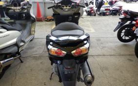 HONDA FORZA ZA MF10