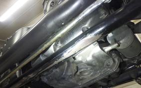 YAMAHA DRAGSTAR 400 1996 4TR