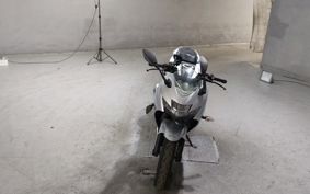 SUZUKI JIKUSA-SF250 ED22B