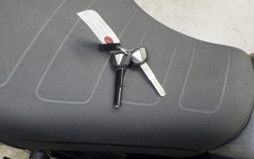 KAWASAKI Z650 RS 2023 ER650M