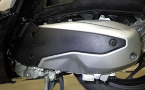 HONDA PCX 160 KF47