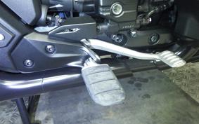 HONDA GL 1800 GOLD WING TOUR DCT 2026 SC79