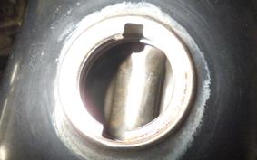 HONDA CD90 BENLY 1984 HA03