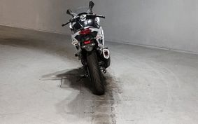 KAWASAKI NINJA250 EX250L