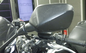 HONDA CB1300SB SUPER BOLDOR 2019 SC54