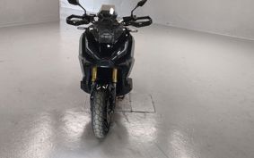 HONDA X-ADV 750 RH10