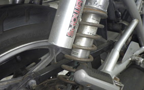 SUZUKI GSX400S KATANA 1993 GK77A