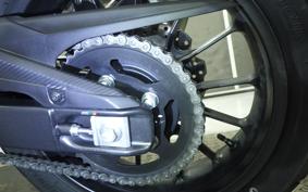 HONDA 400X 2022 NC56