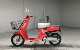YAMAHA PASSOL 2E9