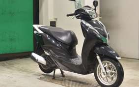 HONDA LEAD 125 JF45