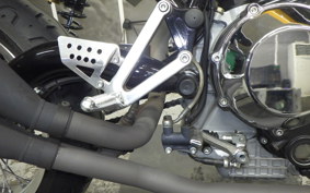 DUCATI SPORT 1000 2006