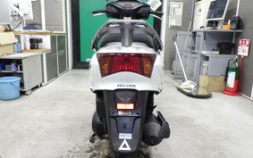 HONDA LEAD 110 JF19