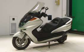 YAMAHA MAJESTY 250 Gen.2 2021 SG03J