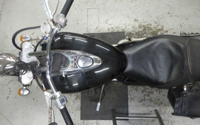 KAWASAKI ELIMINATOR 250 V VN250A